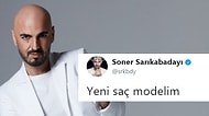 Her Ne Yapıyorsanız Bırakıp Okumaya Başlamanız Gereken Haftanın En Komik 20 Tweet'i