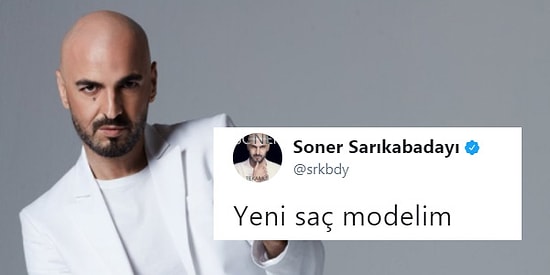 Her Ne Yapıyorsanız Bırakıp Okumaya Başlamanız Gereken Haftanın En Komik 20 Tweet'i