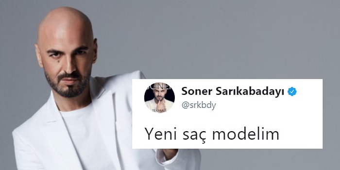 Her Ne Yapıyorsanız Bırakıp Okumaya Başlamanız Gereken Haftanın En Komik 20 Tweet'i