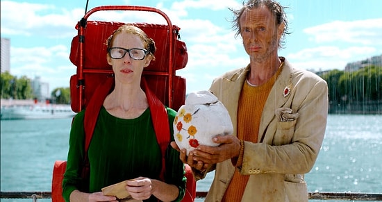 6 премьер этой недели, которые не должен пропустить ни один любитель кино