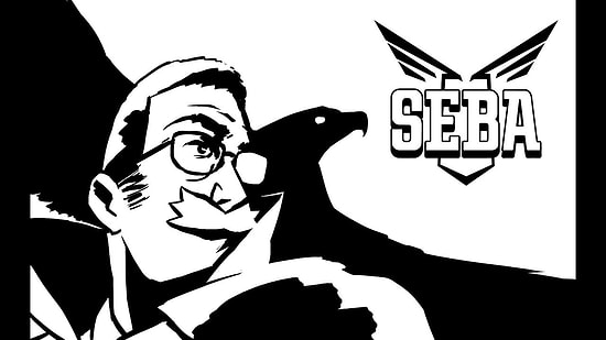 Koff'un Merakla Beklenen Süleyman Seba Animasyonu Yayınlandı