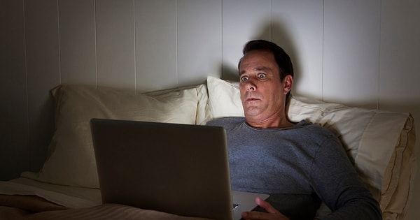 1. Сколько сериалов вы смотрели за всю свою жизнь?