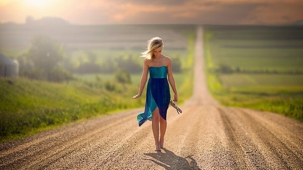 10. Вот это да!