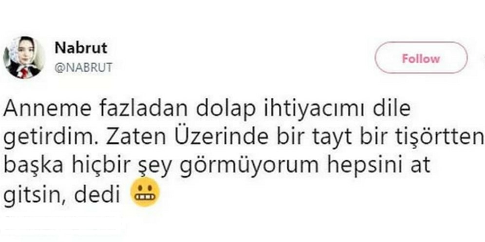 En Sevdiği Giysi Tayt Olan Her Kadının Çok Yakından Tanıdığı 13 Durum