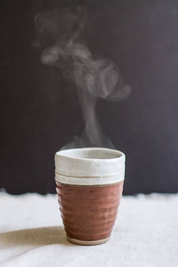 3. Менструальные спазмы