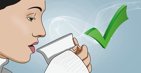 Эти 11 фактов заставят вас чаще пить горячую воду