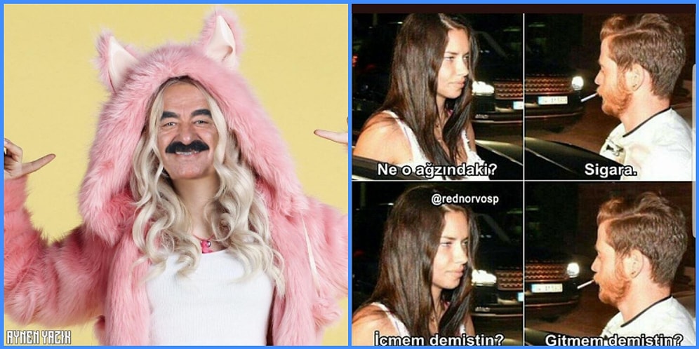 Telefonunda En Son Aldığı Ekran Görüntüsünü Bizimle Paylaşarak Eğlendiren 19 Takipçimiz