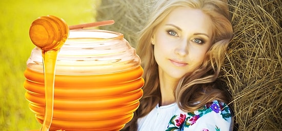 Медовый Cпас-2017: куда сходить и как отметить