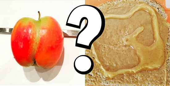 15 блюд, которые по разным причинам отказались есть дети!