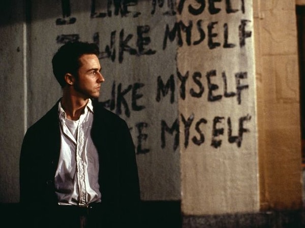 6. Каким образом Джек повредил свою руку?