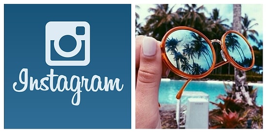 7 самых лучших фото и видео недели из нашего Инстаграма