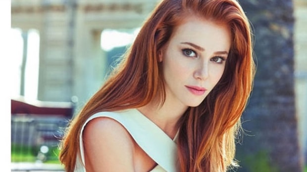 Elçin Sangu