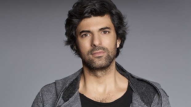 Engin Akyürek