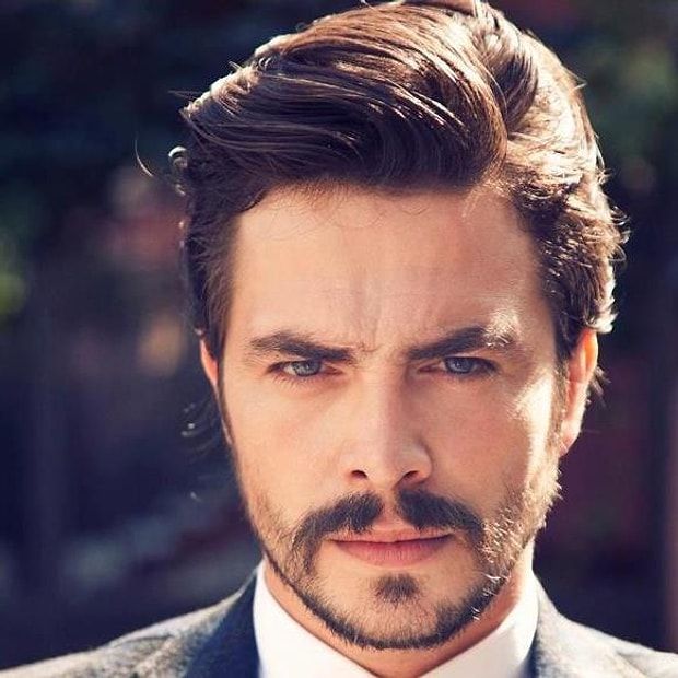 Ahmet Kural