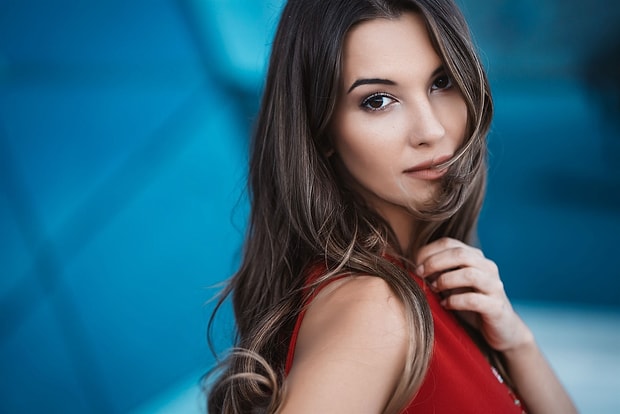 Leyla Lydia Tuğutlu