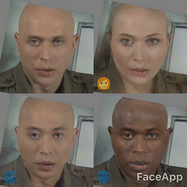 10. Сергей Дружко