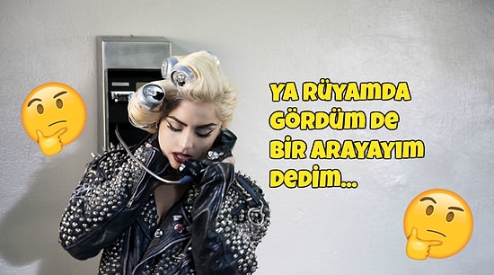 Ara Ara Yoklamayı Kendine Huy Edinmiş Eski Sevgilinin İnsanı Çileden Çıkaran 13 Özelliği