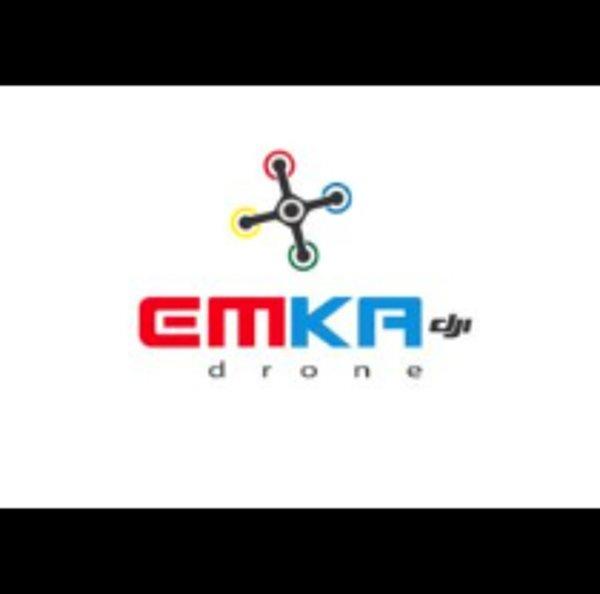 emka drone