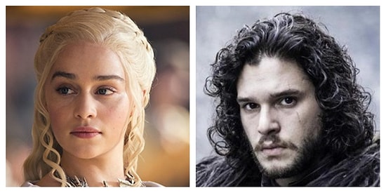 Тест: Узнайте, какой персонаж из "Игры престолов" соответствует вашему знаку Зодиака?
