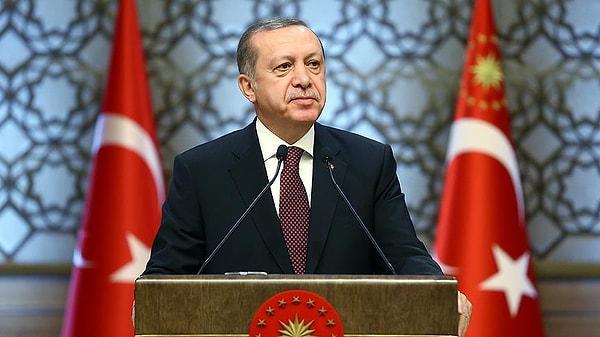 Cumhurbaşkanı Erdoğan geçtiğimiz günlerde Uzungöl'de kentsel dönüşüm yapılacağının mesajını vermişti