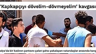 Taşı Toprağı Sayko Kaynayan Ülkemizden Kısa Süreli Şok Yaşatacak 13 Olay