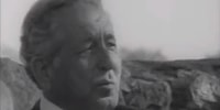Atatürk'ün Şoförü Sadık Kutlu'dan Efsane Bir Atatürk Anısı