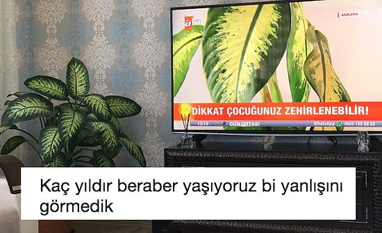 Televizyon Dünyasıyla İlgili Attıkları Komik Tweetlerle Hafta Boyunca Güldüren 17 Kişi