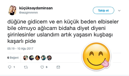 Pideye Herkesten Farklı Anlamlar Yükleyerek Pideyi Hayatının Merkezine Koymuş 13 Kişi