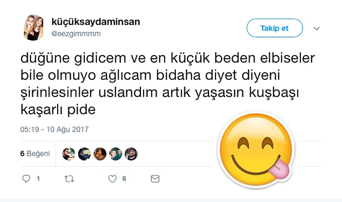 Pideye Herkesten Farklı Anlamlar Yükleyerek Pideyi Hayatının Merkezine Koymuş 13 Kişi