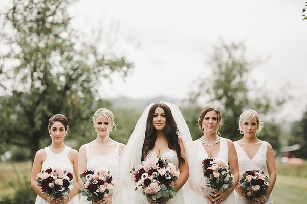 7. "Положение женщин улучшилось и продолжает улучшаться"