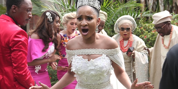 9. "Женщины сами стали теми мужчинами, за которых они бы хотели выйти замуж"