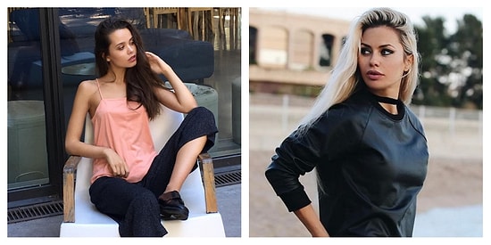 8 известных русских женщин, которых бросили ради молодых