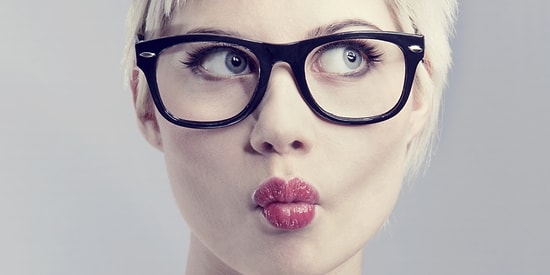 Тест: Каков ваш экономический IQ?