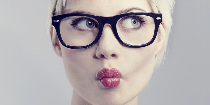 Тест: Каков ваш экономический IQ?