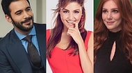 Bu Sezon 'Ben Ne İzleyeceğim' Diyenler İçin Yeni Başlayacak Birbirinden İddialı 14 Dizi