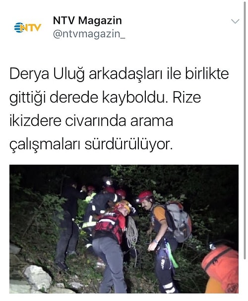 Bir Hafta Boyunca Ünlüleri Mizahına Alet Ederek Güldüren 23 Kişi