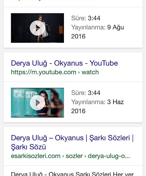 Bir Hafta Boyunca Ünlüleri Mizahına Alet Ederek Güldüren 23 Kişi