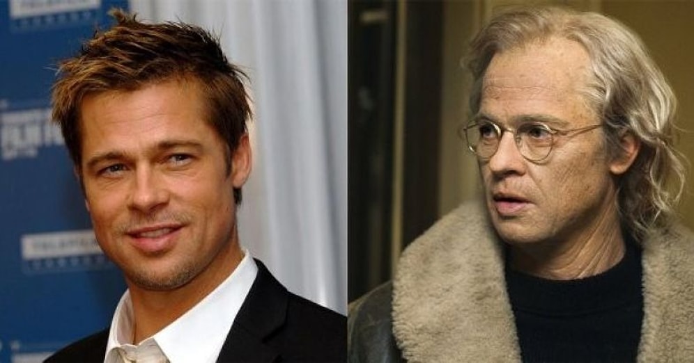 Тест: Вы обладатель моложавого или старческого мышления?