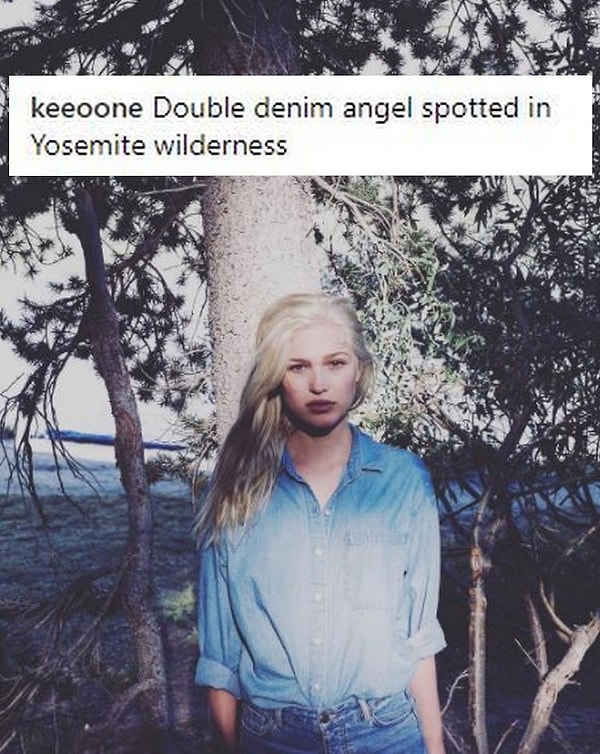 2. Кигэн Аллен (известен по роли Тоби Кавана в сериале "Милые обманщицы") любит фоткать свою девушку для Инстаграм