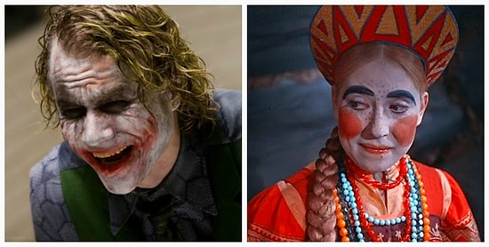 На ошибках учатся: 10 ужасных бьюти-фэйлов и способы их исправления