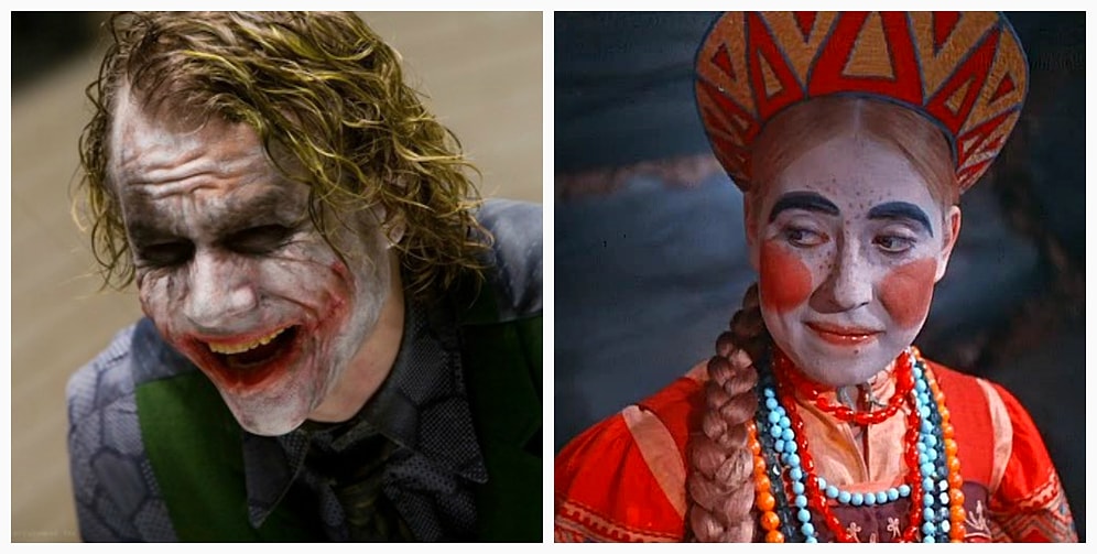 На ошибках учатся: 10 ужасных бьюти-фэйлов и способы их исправления