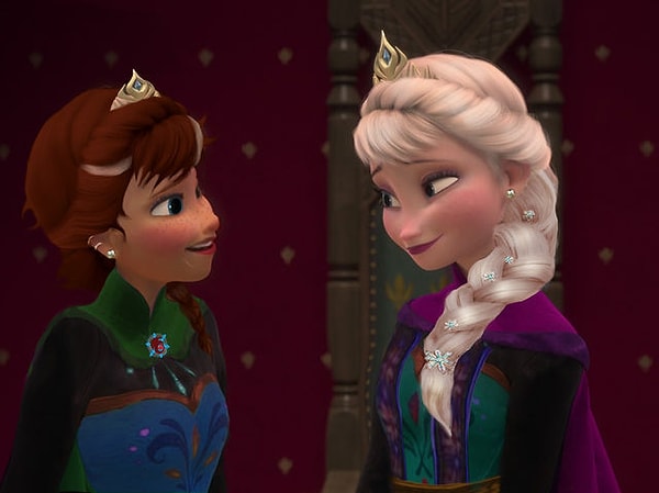 Показать правильный ответ