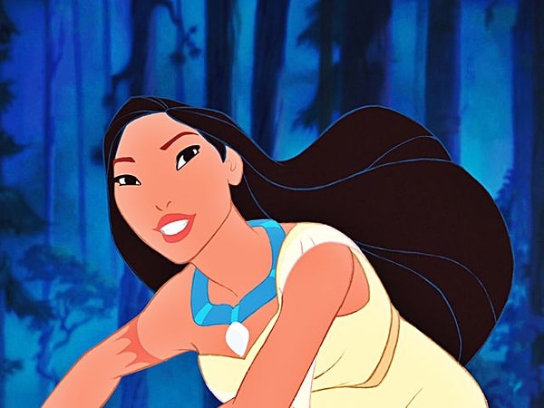 Показать правильный ответ