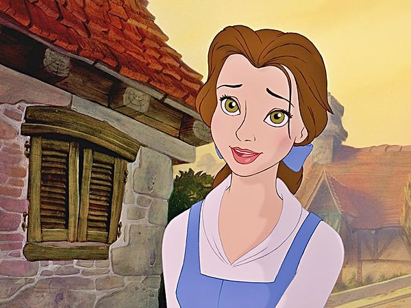 Показать правильный ответ