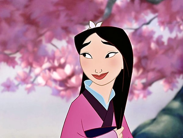 Показать правильный ответ