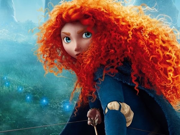 Показать правильный ответ