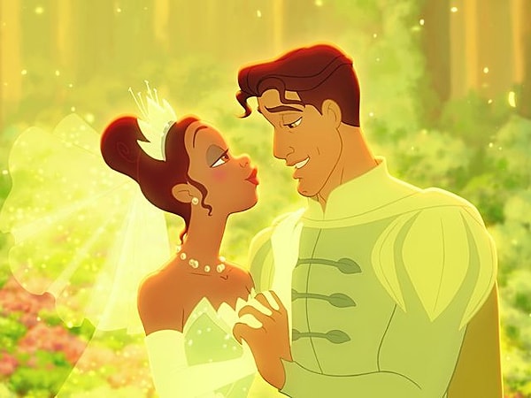 Показать правильный ответ