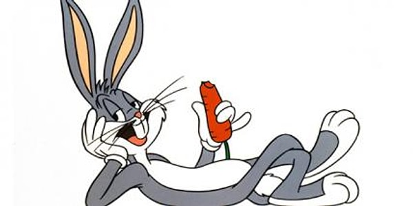 4. Какое животное является долгожителем?