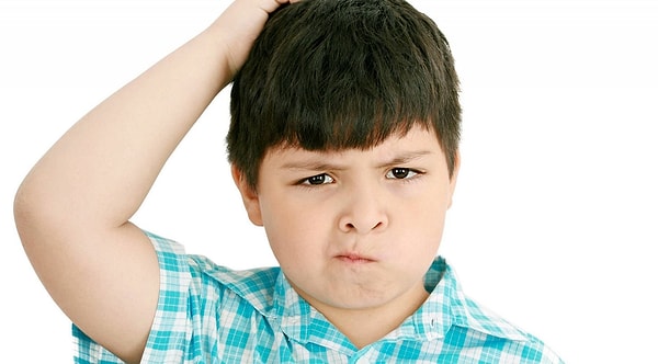 1. Помните ли вы даты рождения своих близких?