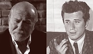 Ustaya Veda: Yeşilçam'ın James Dean'i Kuzey Vargın Hayatını Kaybetti